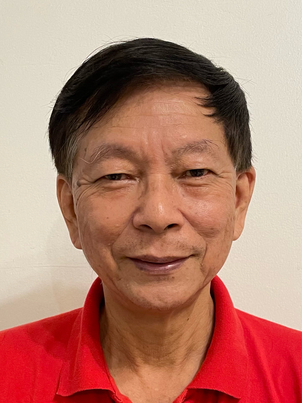 Tee Bs profile picture