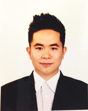 Edison Gan profile picture