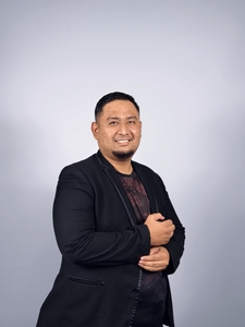 Mohammed Azriffprofile picture