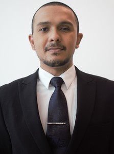 Hafisjasni profile picture