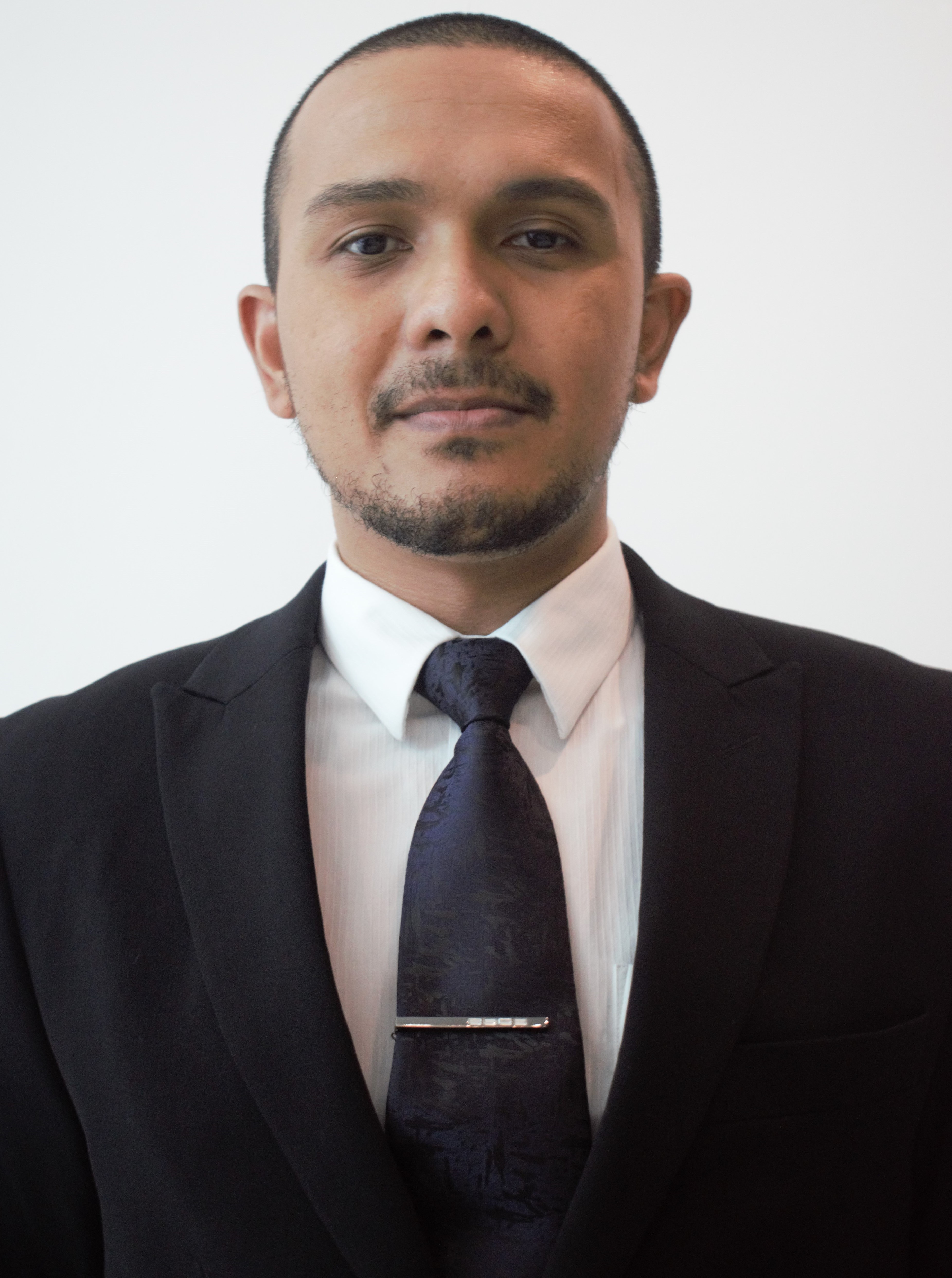 Hafisjasni profile picture