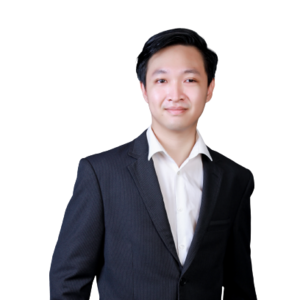 Brandon Lim Zi Qiprofile picture