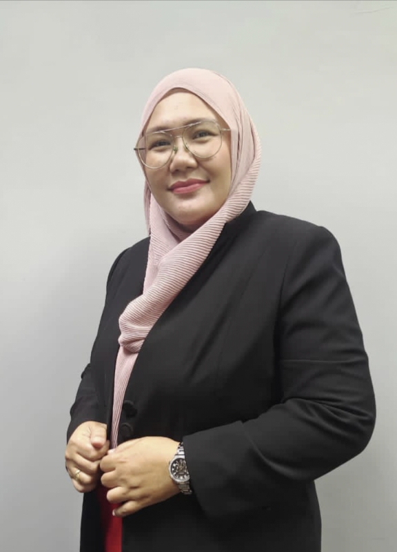 Siti Hajar profile picture