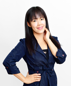 Katie Chuah's profile picture