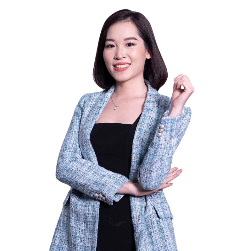 Nguyen Thi Anh Ngoc profile picture