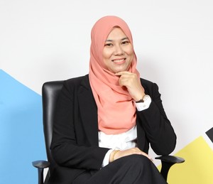 Eli Kefli's profile picture