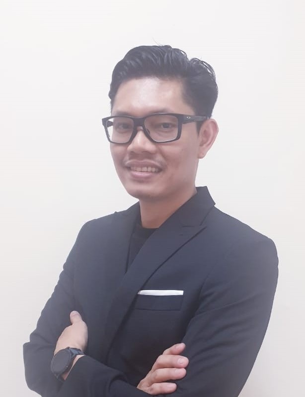 Amir Hakim Amir Nordin profile picture