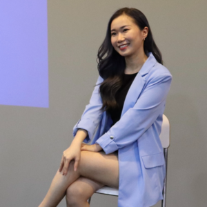 Kendra's profile picture