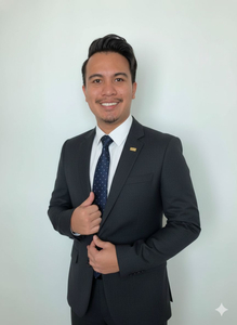 Muhammad's profile picture