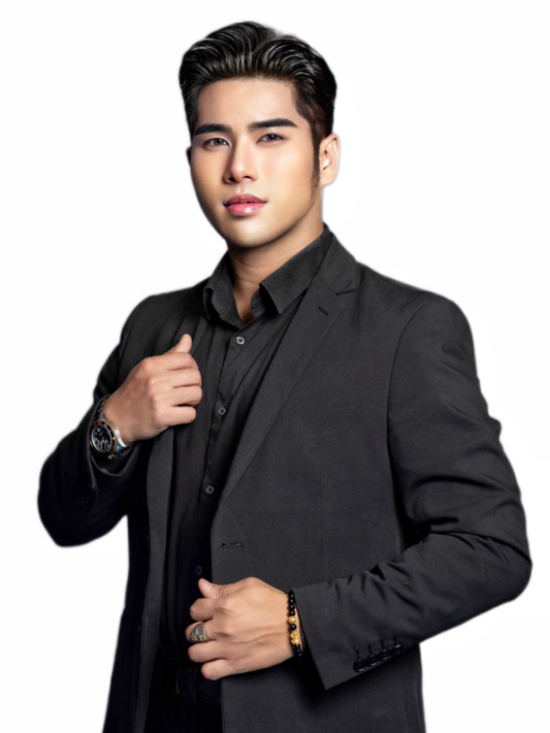 Afeezdanish profile picture