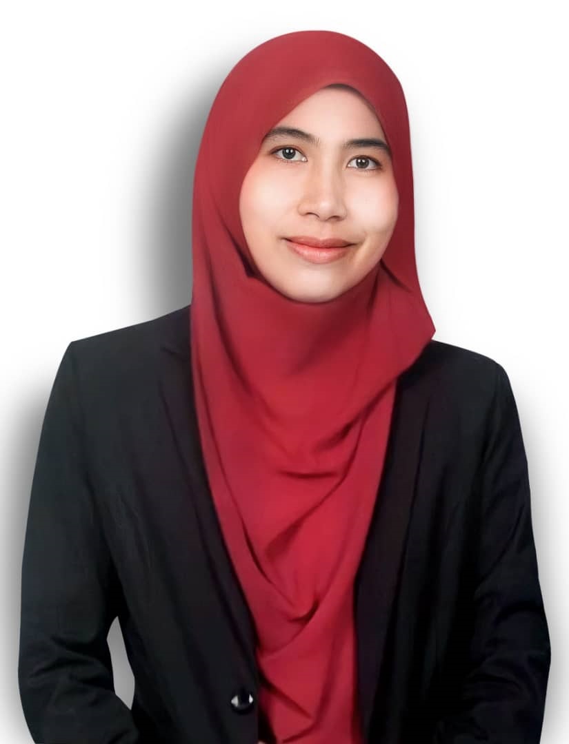 Feeza profile picture