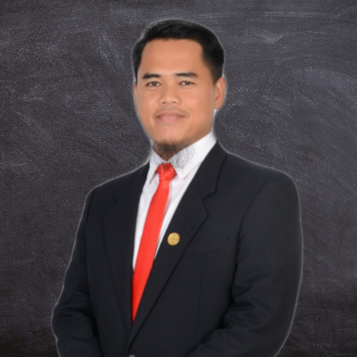 Mohd Fairuz profile picture