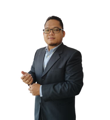 Abu Bakar Yahya profile picture