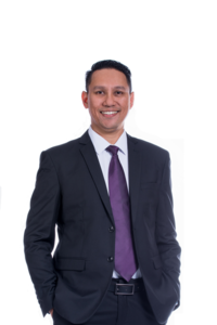 Wazir Harun's profile picture