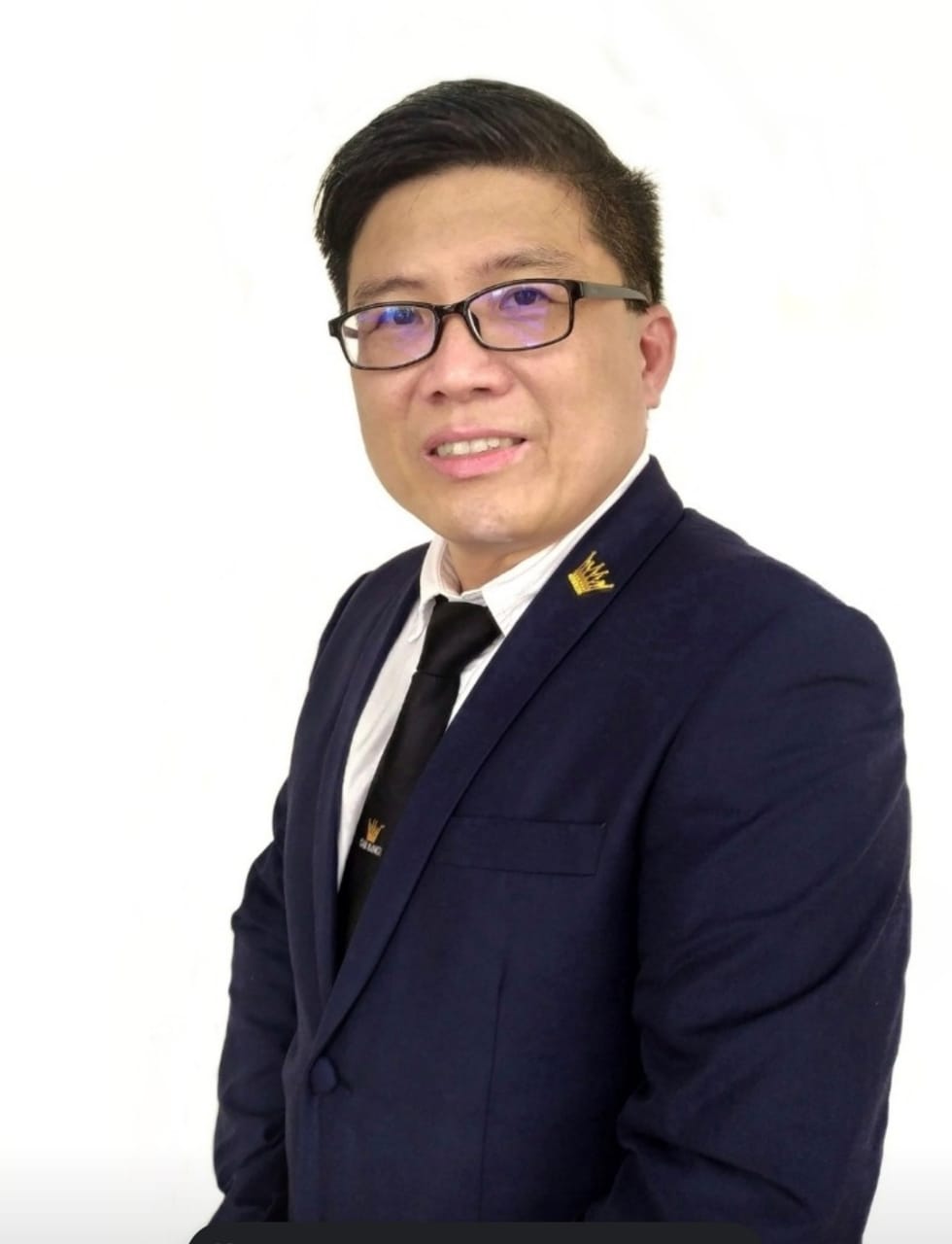 Sk Hiew  Ren 30508 profile picture