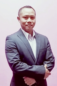 Henry ak Ganiprofile picture