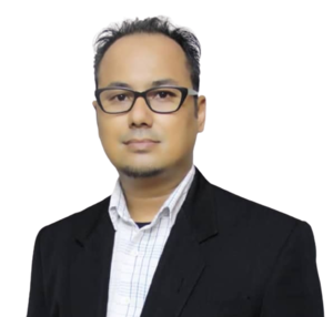 Bisyardi Bin Mohamad Hasbi's profile picture