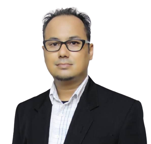 Bisyardi Bin Mohamad Hasbi profile picture