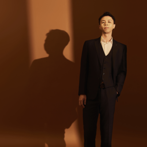 Wayne Tan's profile picture