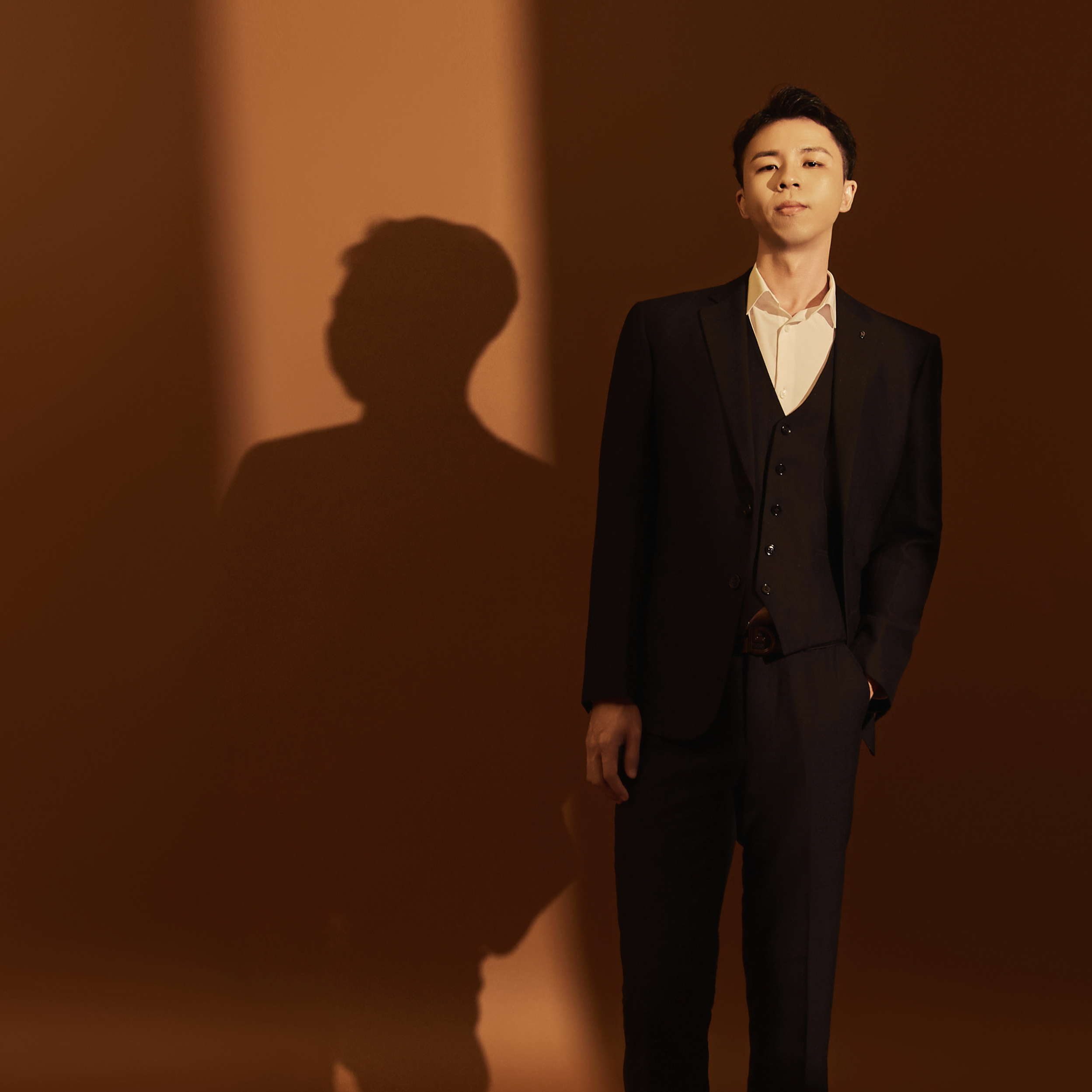 Wayne Tan profile picture