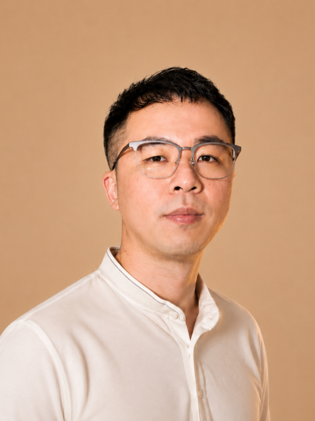 Wayne Tan profile picture