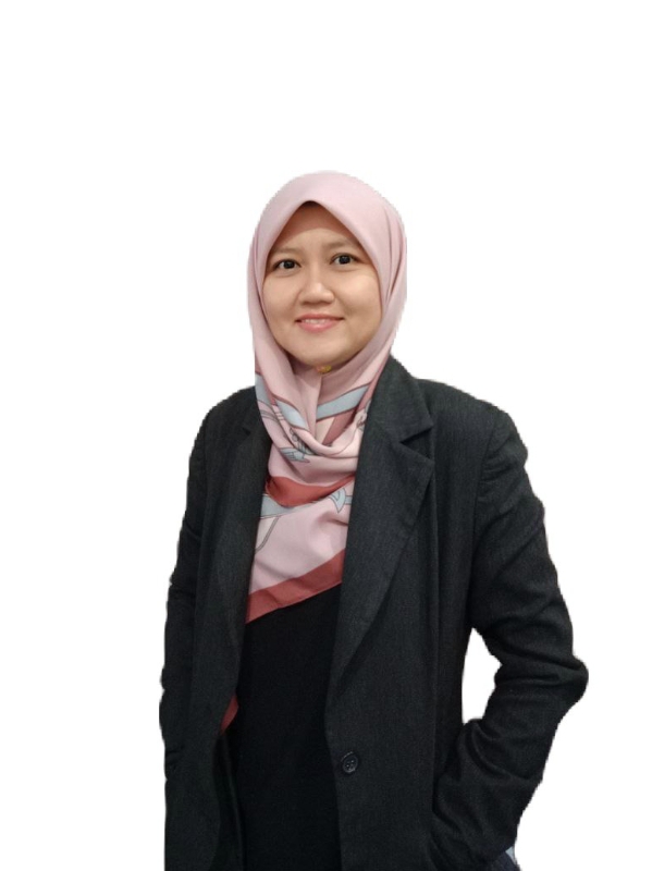 Haliza MH profile picture