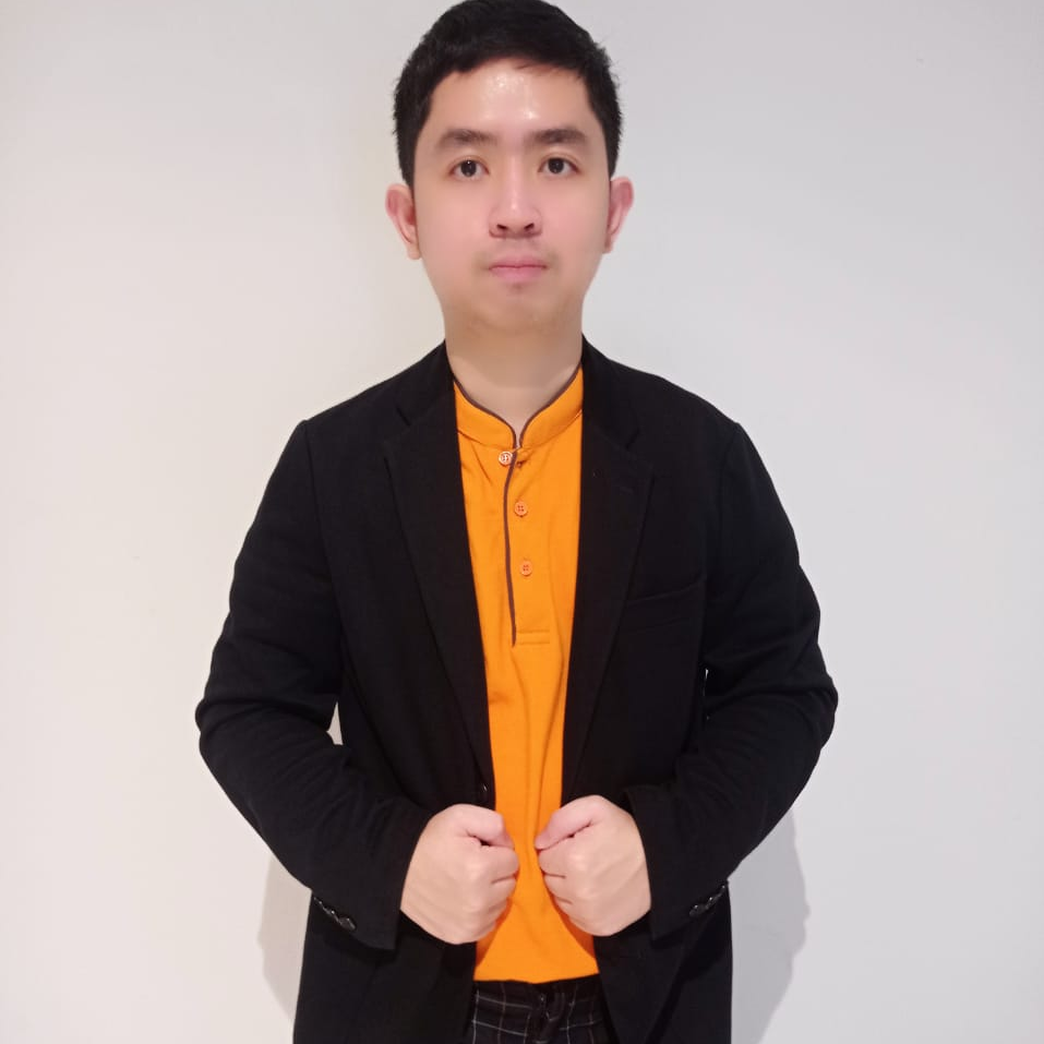 Jackie Lam profile picture