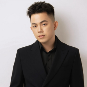 Andrew Ong's profile picture