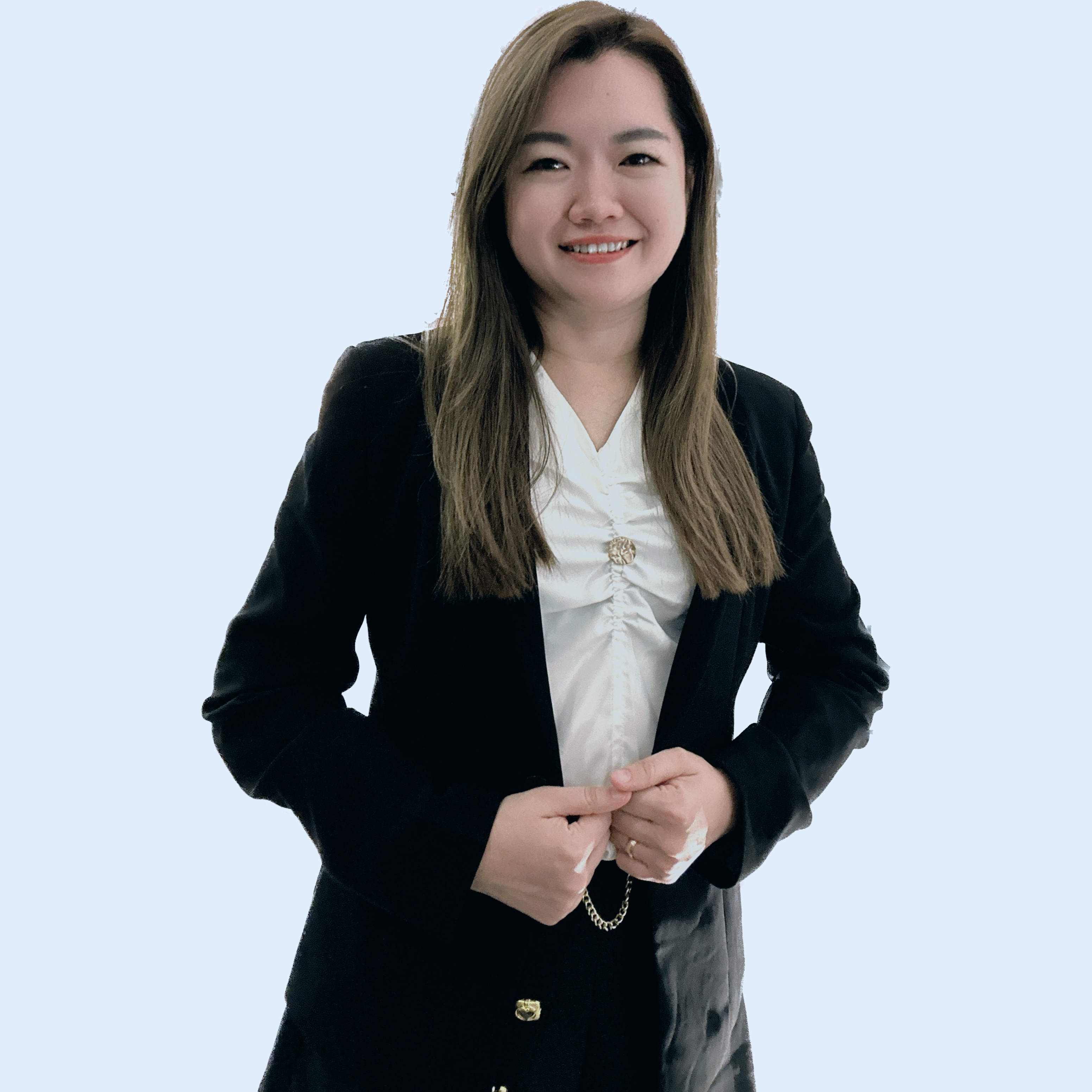 Rose Ling profile picture