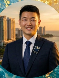 Leon Lau's profile picture