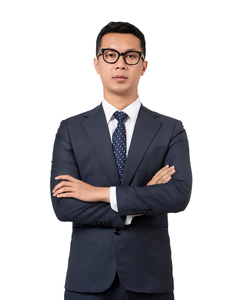 Tran Hoang Sang's profile picture