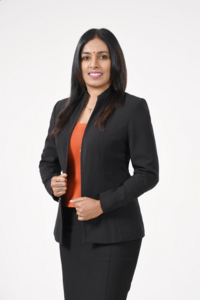 Geetha's profile picture