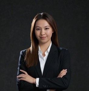 TU YUEN MEI's profile picture