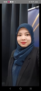 Pn.Umies's profile picture