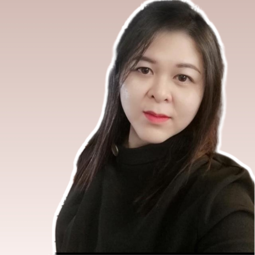 Jess Yen profile picture