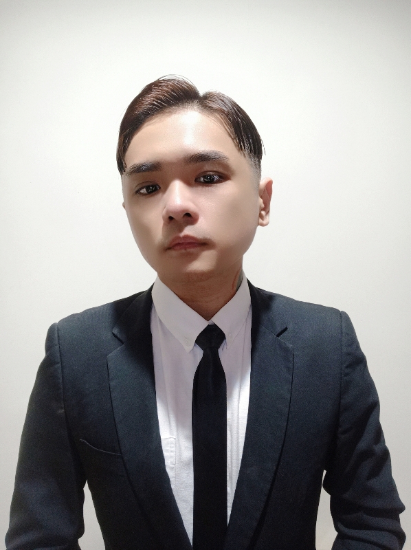 Lemon See profile picture