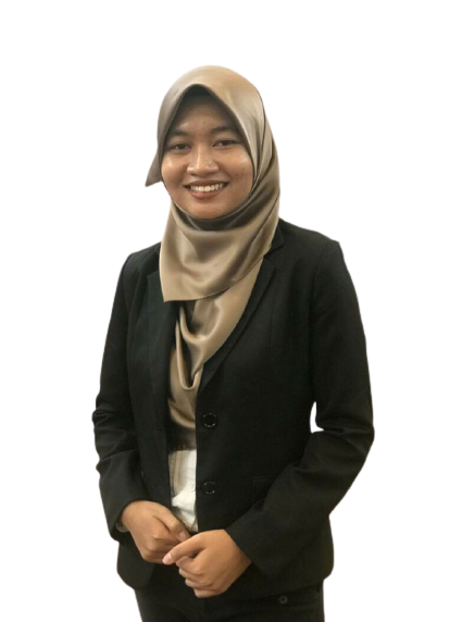 Umi Zeka profile picture