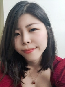 Loh Yuen Theng profile picture