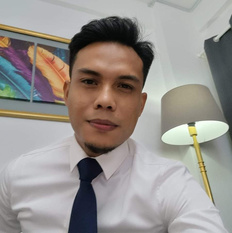 Rashidi Zakhari profile picture