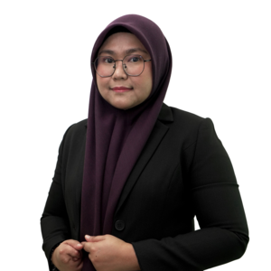 Tengku Natasha Alia's profile picture