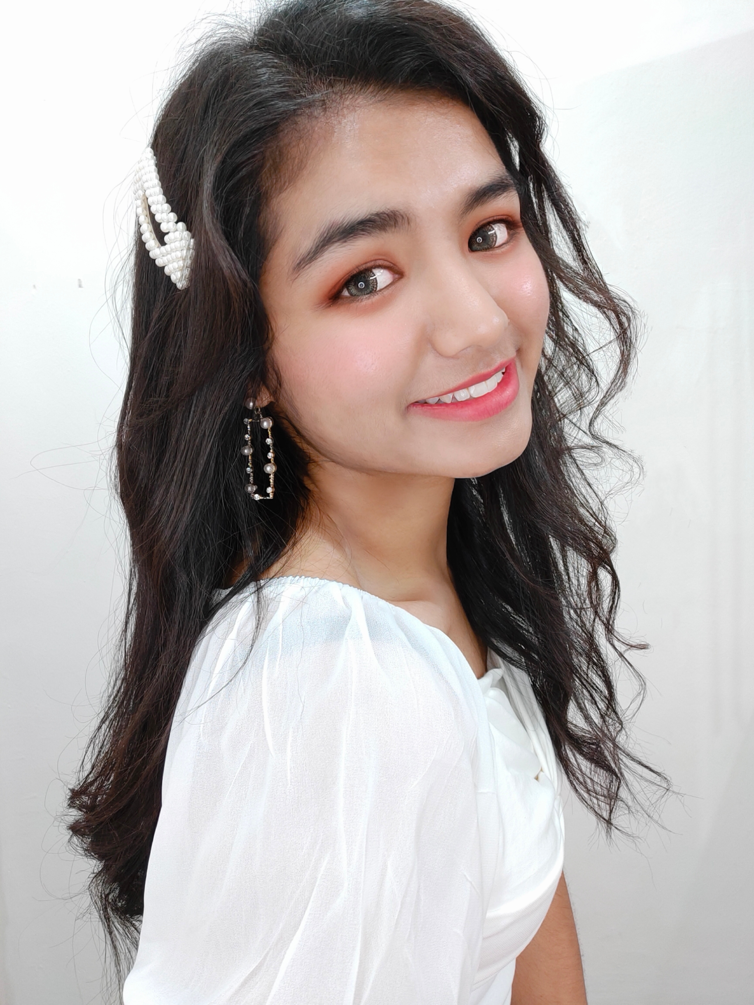 Quinn Lee Sze Ying profile picture