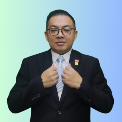 Suhkor Md Dom profile picture