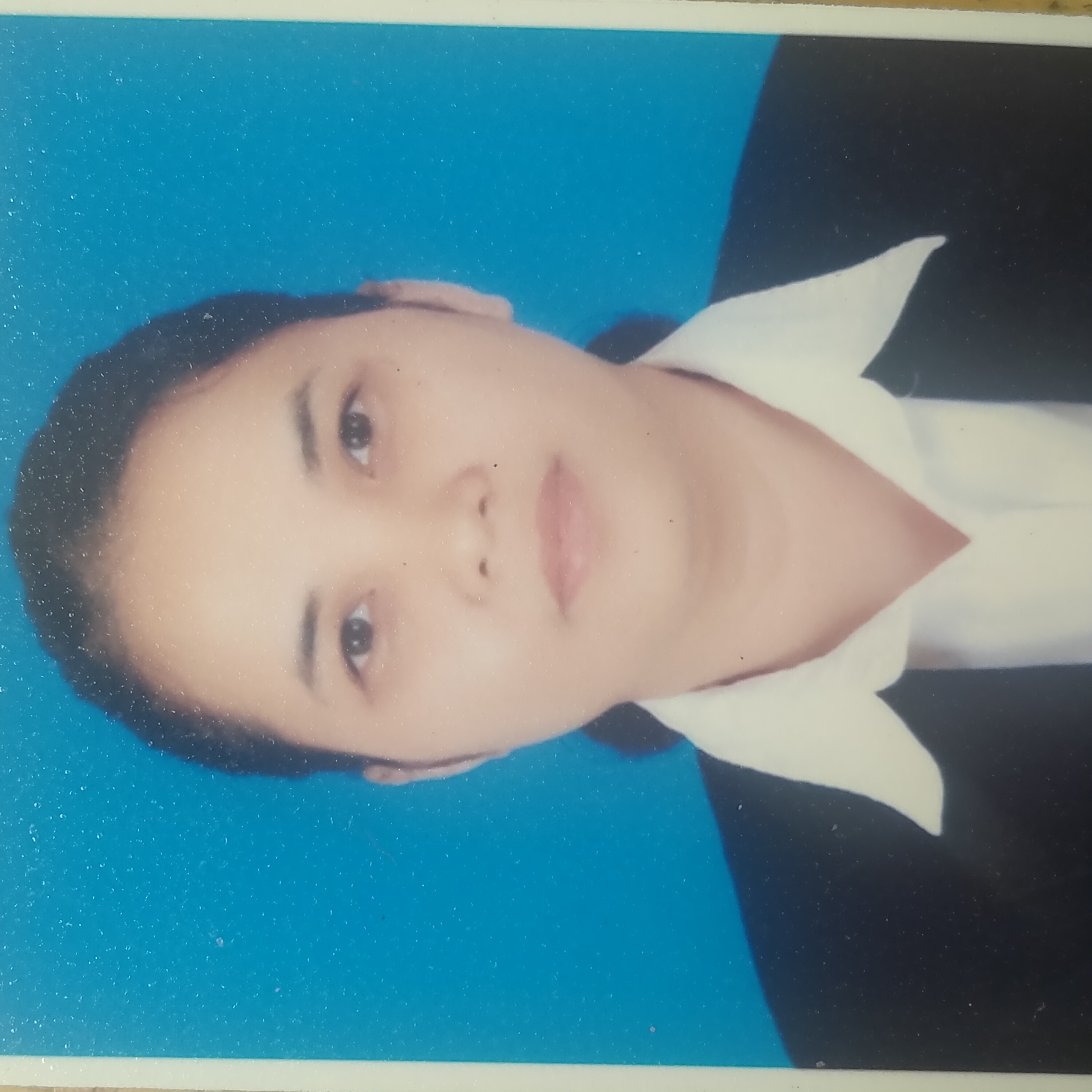 Long lyny profile picture