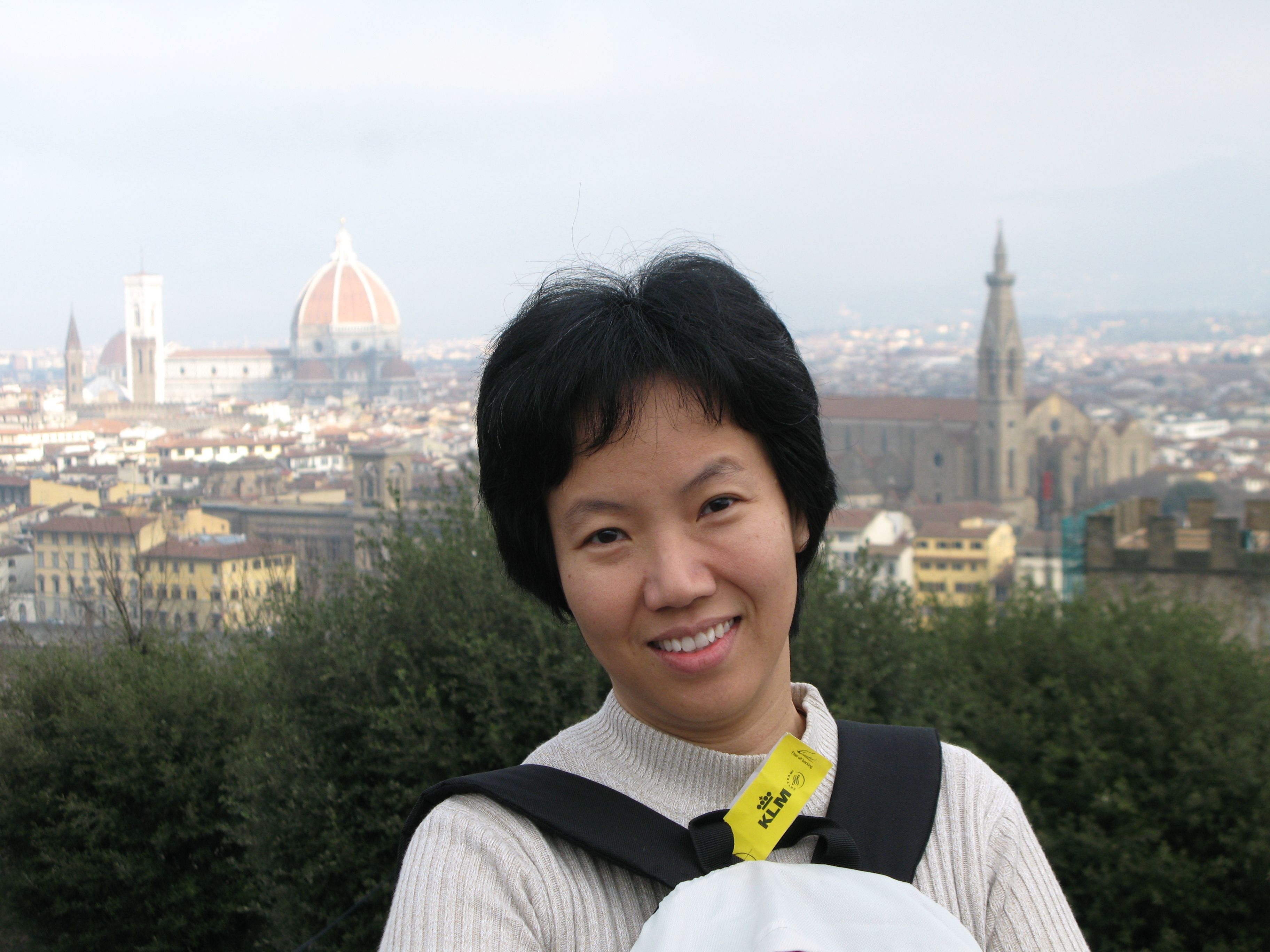 Kong Siew Kiong profile picture