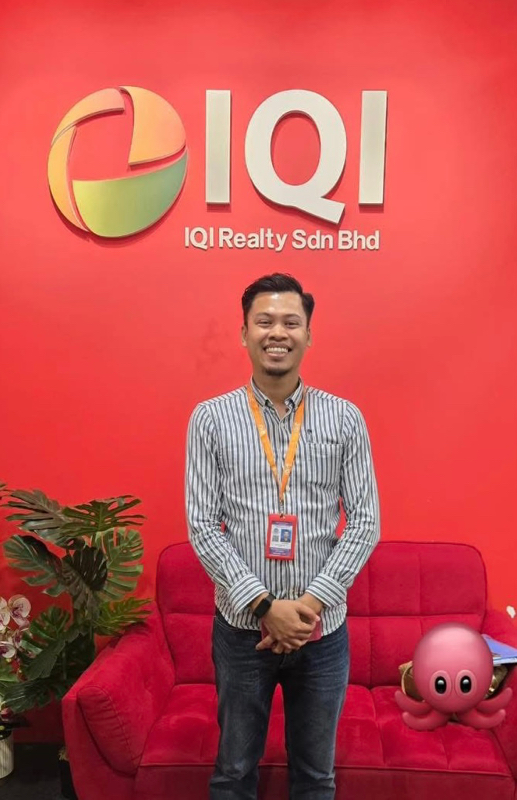 Muhammad Shahrir Bin Mat Nayan profile picture