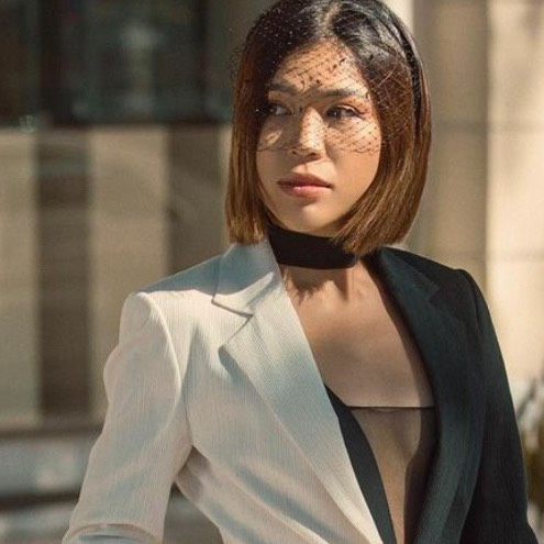 Trinh Kim Nguyen profile picture