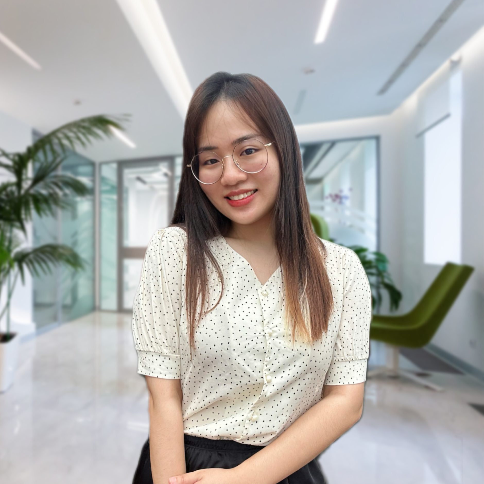 Shirley Lau profile picture