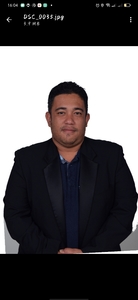 Syed's profile picture