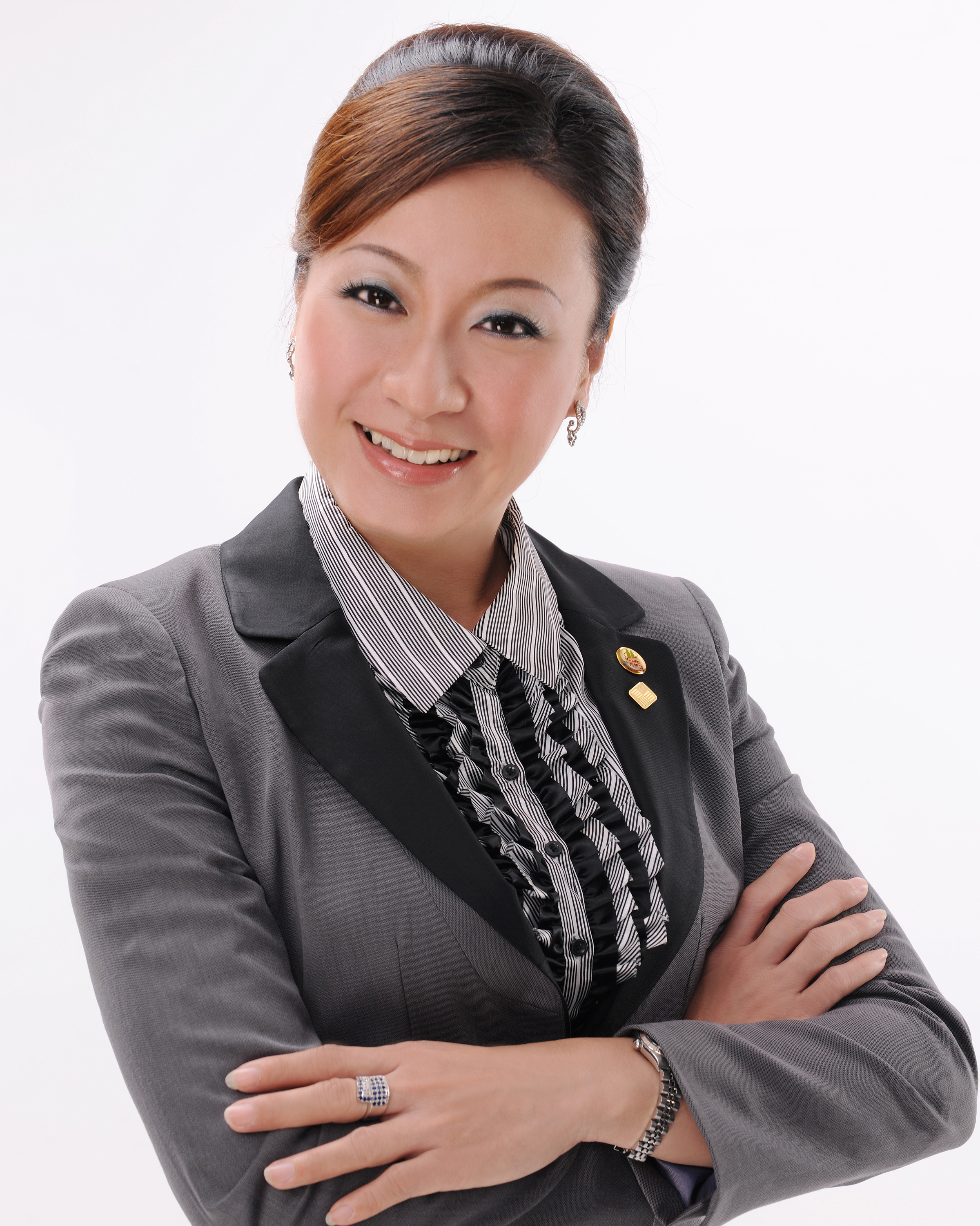 JAVIN TIEW  profile picture