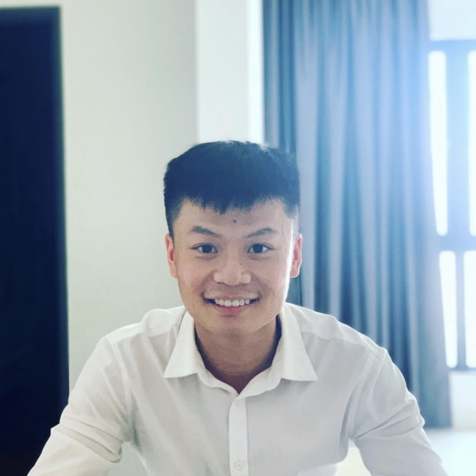 Kelvin Tan Khai Yik profile picture